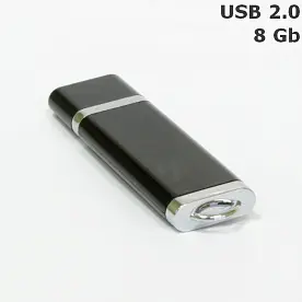 Флешка 'Lighter' 8 Gb USB 2.0