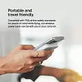 Універсальна мобільна батарея Power Bank 'BELKIN' 10000 mAh