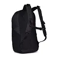 Рюкзак 'Pacsafe' 'Vibe 20' 5 степеней защиты