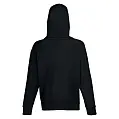 Толстовка мужская 'Fruit of the Loom' Lightweight