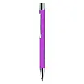 Ручка металлическая 'VIVA PENS' 'FERII'