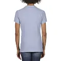 Поло жіноче 'Gildan' 'PREMIUM Cotton 223'