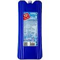Аккумулятор холода 'Zorn' 1x300г