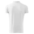 Футболка Polo 'Malfini' 'Cotton heavy 220'