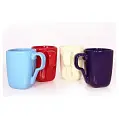 Чашка керамічна Faro 240 мл