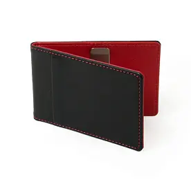 Кардхолдер з RFID Protect
