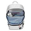 Рюкзак 2в1 'Pacsafe' 'Slingsafe LX400' 'антивор' 7 степеней защиты