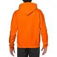 Реглан 'Gildan' 'Hooded Sweatshirt Heavy Blend 271'