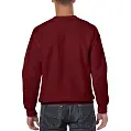 Реглан 'Gildan' 'Crewneck Sweatshirt Heavy Blend 271'