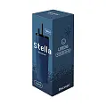 Термокружка 'Stella' 'Discover' 700 мл