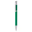 Ручка металлическая 'VIVA PENS' 'TESS LUX'