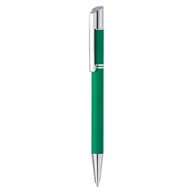 Ручка металлическая 'VIVA PENS' 'TESS LUX'
