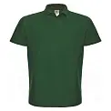 Футболка Поло 'B&C' 'ID.001'