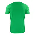 Футболка Printer RSX Heavy T-shirt