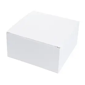 Коробка 135х68х135