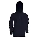 Толстовка 'JHK' 'KANGAROO SWEATSHIRT LADY' NAVY