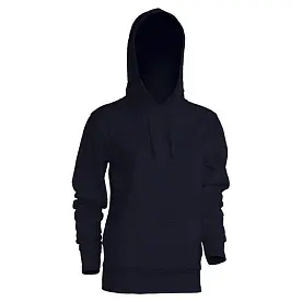 Толстовка 'JHK' 'KANGAROO SWEATSHIRT LADY' NAVY