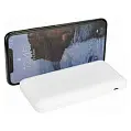 Батарея мобильная Power Bank 10 000 mAh