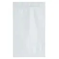 Дой-пак 140х240х45 zip-замок (250г кофе)