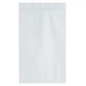 Дой-пак 140х240х45 zip-замок (250г кофе)