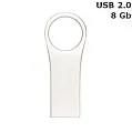 Флешка 'MORIN' 8 Gb USB 2.0
