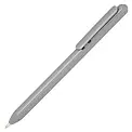 Ручка пластикова 'VIVA PENS' 'LIO SOLID'