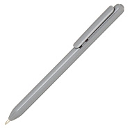 Ручка пластиковая 'VIVA PENS' 'LIO SOLID'