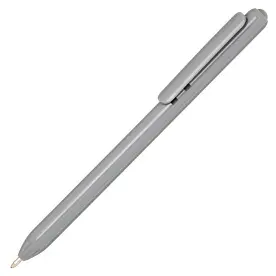 Ручка пластиковая 'VIVA PENS' 'LIO SOLID'