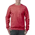 Реглан 'Gildan' 'Crewneck Sweatshirt Heavy Blend 271'