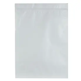 Дой-пак 270х380х65 zip-замок (1500г кофе)