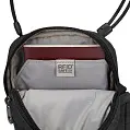Сумка 'Pacsafe' 'RFIDsafe travel crossbody bag'