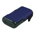 Павербанк-колонка Powerbank 'Speaker' 10000 mAh