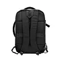 Рюкзак для ноутбука 17' 'Discover' 'Reebo'