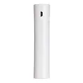 Зарядний пристрій Power bank 2600 мА / год 1A ліхтарик