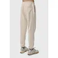 Брюки джогеры 'RAY' 'PREMIUM LOOSE' UNISEX