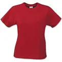 Футболка Printer Ladies Heavy T-shirt