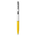 Ручка 'Uson' 'PR16-Europen' пластиковая