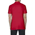 Поло 'Gildan' 'SoftStyle 177'