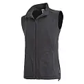 Жилет флисовый 'Stedman' 'Active Fleece Vest' мужской
