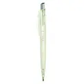 Ручка пластиковая 'VIVA PENS' 'GITO COLOR'