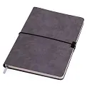Записная книжка А5 'Toscano'