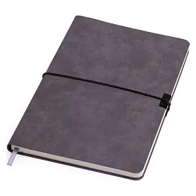 Записная книжка А5 'Toscano'