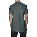Поло 'Gildan' 'SoftStyle 177'