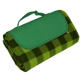 Килимок туристичний 120х138 см