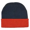 Шапка акрилова 'HeadWear' 'Acrylic Beanie-Toque'
