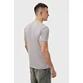Футболка мужская 'RAY' 'PREMIUM FIT'