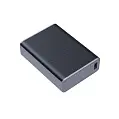 Повербанк 'Brick' 'TEG' 9000 mAh