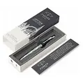 Ручка шариковая 'Parker' JOTTER 17 SE Black Postmodern CT BP