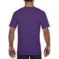 Футболка 'Gildan' 'Premium Cotton 185'
