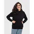 Худи реглан утепленный 'Kufaika' 'Unisex warm'